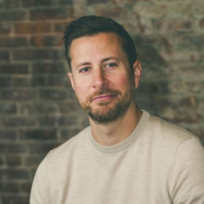 Rob Simone